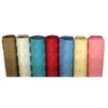 Bath Mat Bathtub Non-Slip Anti Mould Rubber Shower and Bath