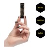 Bálsamo Labial Portland Bee Balm, Totalmente Natural, Hecho