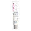 TOPICREM Mela Anti-Dark Spot Day Cream SPF50+ 40 ml