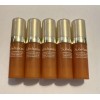 2024 New Sulwhasoo Concentrated Ginseng Rejuvenating Serum 5ml X 5