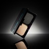 Fit Powder Foundation 310 Sun Beige