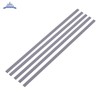 JIELISI 5pcs Replacement Cutting Mat PVC Cutter Mat Pad for