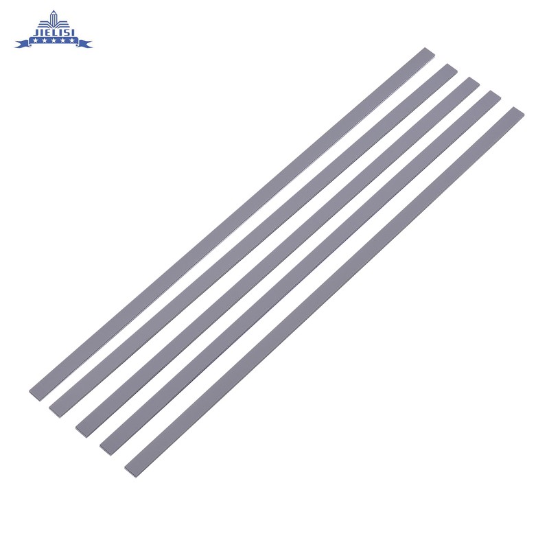 JIELISI 5pcs Replacement Cutting Mat PVC Cutter Mat Pad for