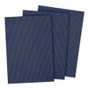 Solutions Group Blue Wave Sun UP-3BLU Safety Cover Patch Kit,
