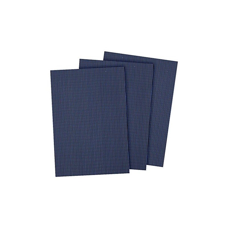Solutions Group Blue Wave Sun UP-3BLU Safety Cover Patch Kit,