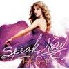 Speak Now & 1989 (Taylor's Version) Compact Disk Set