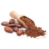 Organic Cacao Powder – 100% Pure, Product Imported from Peru.