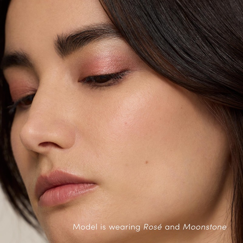 jane iredale ColorLuxe Eye Shadow Stick Rosé