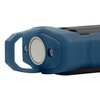 ANSMANN WL210B LED Workshop Lamp with 210 Lumens - Work