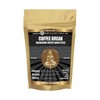 Medicinal-Foods Coffee Break, Energizing Coffee Substitute - Size: 1 oz.