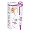 Stratpharma Buy Stratamark Stretch Mark Therapy Gel 20g Online | Chempro Chemists
