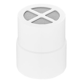 Replacement Cartridge Shower Filter for jolie shower head filter (1 pcs)