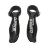 Docooler 2 pcs Bicycle Mountain Bike Bicycle MTB Handlebar End
