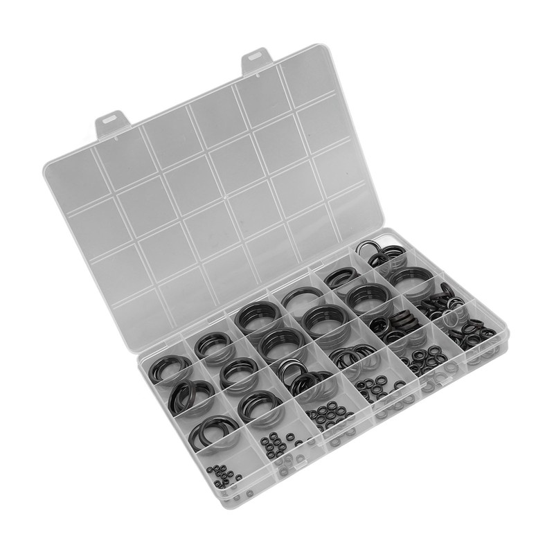 Fishing Rod Guide Repair Kit Fishing Pole Eyelet Ceramic Ring