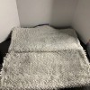 Shark Original SHARK STEAM & SPRAY MOP Micro-Fiber Cleaning Pad