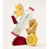 푸드올로지 마인드풀 레드비트 진저샷, 300g, 1개 Foodology Mindful Red Beet