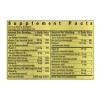 Hair Skin Nails 120 Softgels + 5,000 Mcg Biotin +