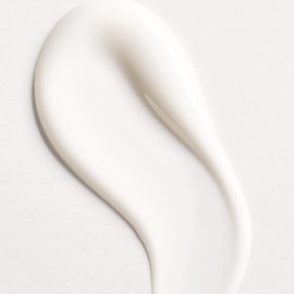 Yves Rocher Loción de leche corporal de Mango y cilantro estimulante - 13.2 fl oz. / 13.1 onzas líquidas (390 ml)