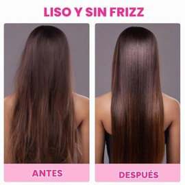 ArtMuseKits Bali Secret Hair Vitamin 40 cápsulas - Suavidad - Brillo - Hidratación, Fortalecimiento, Antifrizz - Hecho en Indonesia