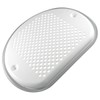 Filter Holder Dryer for AEG Zanker with Seal 1254245408