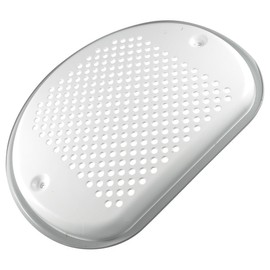 Filter Holder Dryer for AEG Zanker with Seal 1254245408