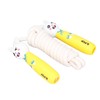 Cartoon Skipping Rope Adjustable Length Children Cartoon Jumping Rope for