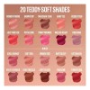 Labial Teddy Tint Maybelline 110 Faux Freckle