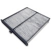 Filtro de aire para motor y cabina para Mazda 3