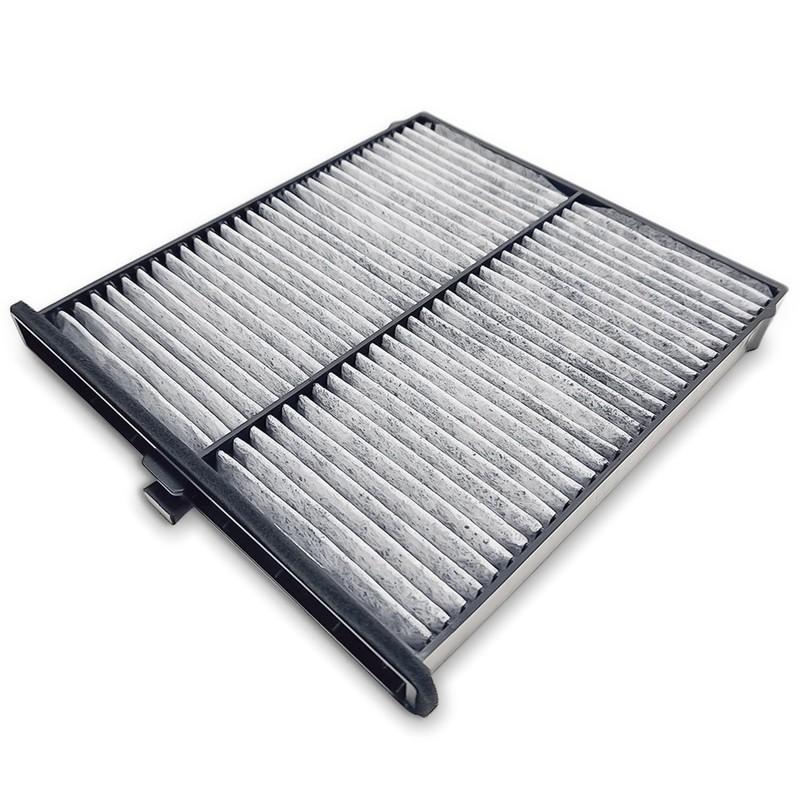 Filtro de aire para motor y cabina para Mazda 3