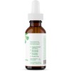 ASUTRA Serum Variety Set (3pk) | Includes 20% Vitamin C