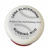 Lena Blackburne Original Magic Rubbing Mud for Baseball and Football,
