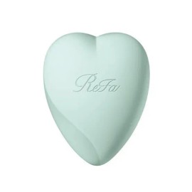 ReFa Korean Beauty Product for daily use and gifting, practical imported and Personal Care, skincare routine, Everyday Use, Travel, Home or, Option 1