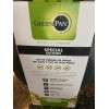 Green Pan Inc The Original GreenPan Special Edition 3 PC