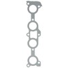 Elring 071.390 Seals