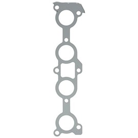 Elring 071.390 Seals