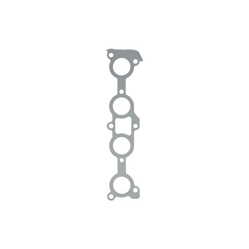 Elring 071.390 Seals