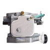 WFLNHB Carburetor Replacement for Kohler SV725 SV730 SV735 SV740 Models