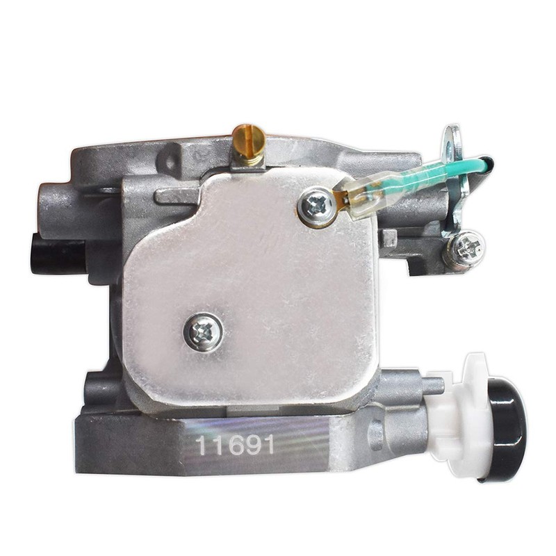 WFLNHB Carburetor Replacement for Kohler SV725 SV730 SV735 SV740 Models