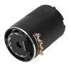 540 Sensored Brushless Motor 10.5T Supersonic Brushless Motor for 1/10