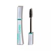 LA COLORS 퍼펙트 래시 마스카라(카드) 블랙 CBMS319A LA COLORS Perfect