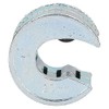 22mm Hand Operated Plumbing Pipe Auto Tube Cutter for Copper