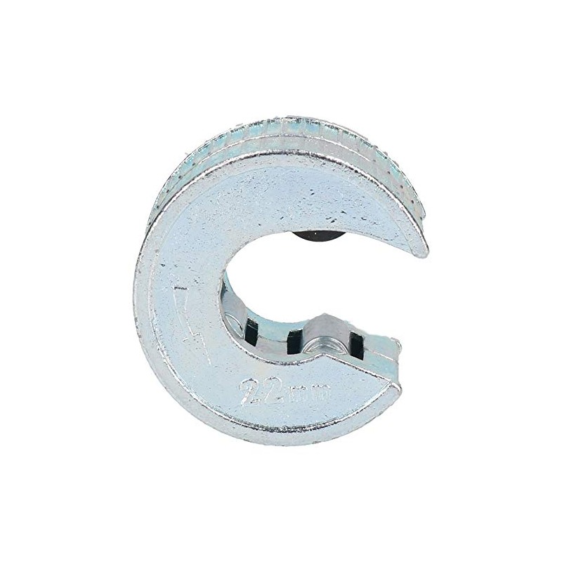 22mm Hand Operated Plumbing Pipe Auto Tube Cutter for Copper