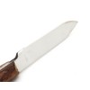 Premium Instruments Dental Wax Knife Fahen Small 13 cm Wax