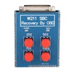 Car Diagnostic Tool Reset Tool Brake Repair Equipment Fit for