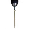 Timber Wolf TW40070 Woodscrews - 4.0 x 70mm - Box