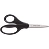 Fiskars 7" Safety School Scissors with Stainless Steel Pointed Tip