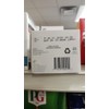 Dr. Stuart's Herbal Teas Throat 15 Tea Bags Each