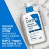 CeraVe Intensive Moisturising Lotion 236mL