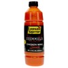 Louisiana Supreme Buffalo Chicken Wing Sauce, 17-oz.