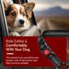 Dog Seat Belts For Cars Uk Headrest Dog Car Seat